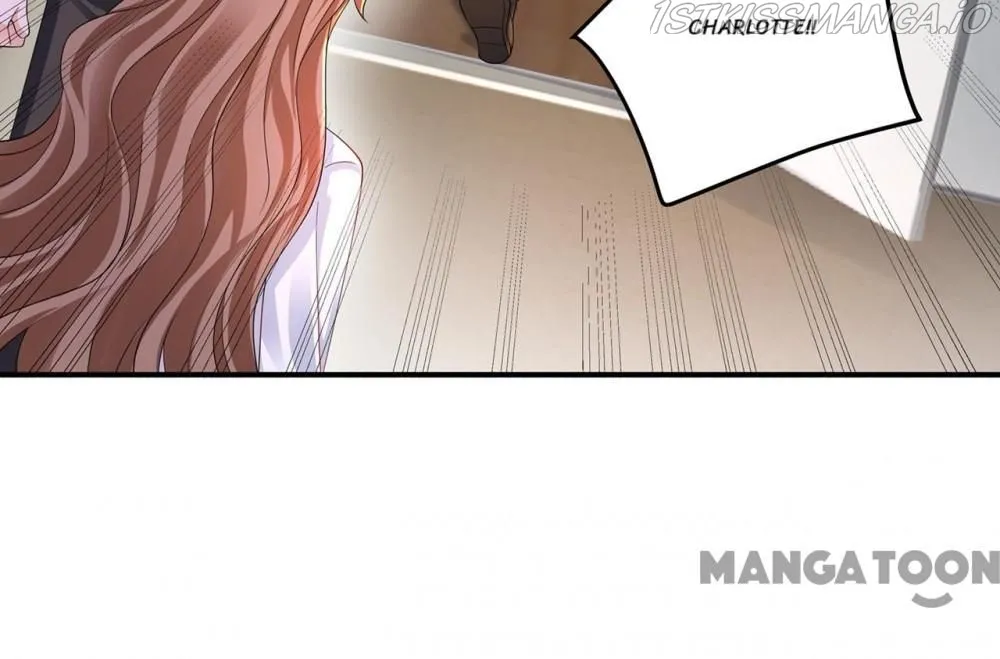 Into The Heart Of A Warm Marriage Chapter 415 page 11 - MangaKakalot