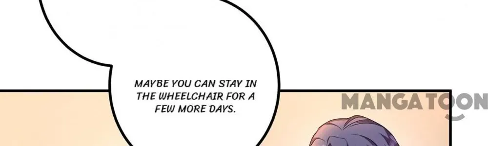 Into The Heart Of A Warm Marriage Chapter 420 page 24 - MangaKakalot