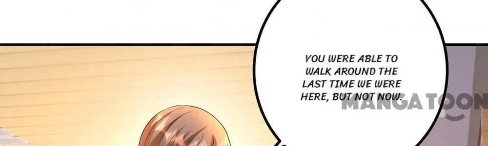 Into The Heart Of A Warm Marriage Chapter 420 page 41 - MangaKakalot