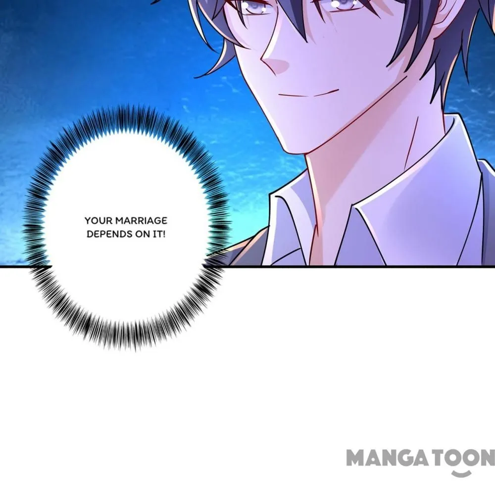 Into The Heart Of A Warm Marriage Chapter 433 page 61 - MangaKakalot