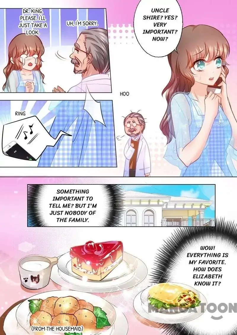 KissManga Comic online