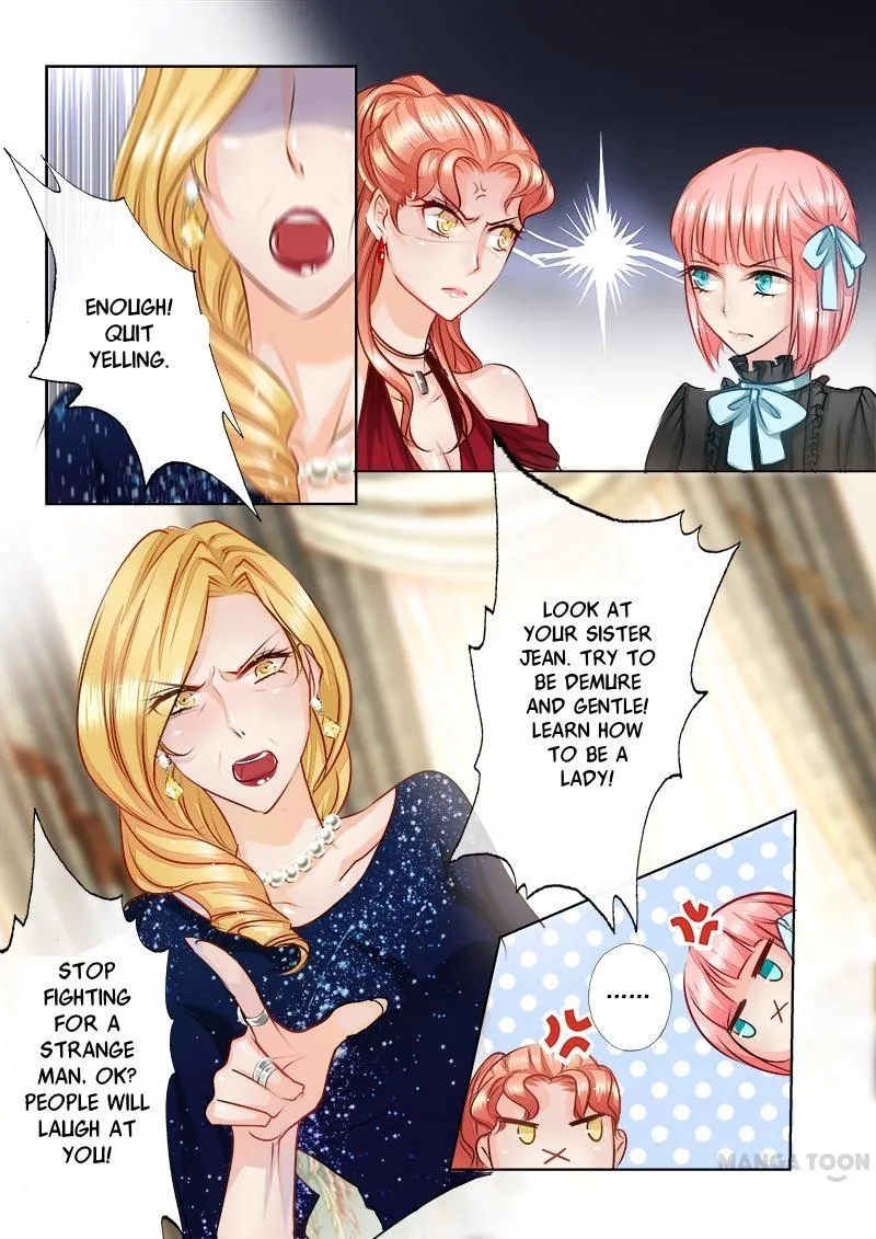 KissManga Comic online