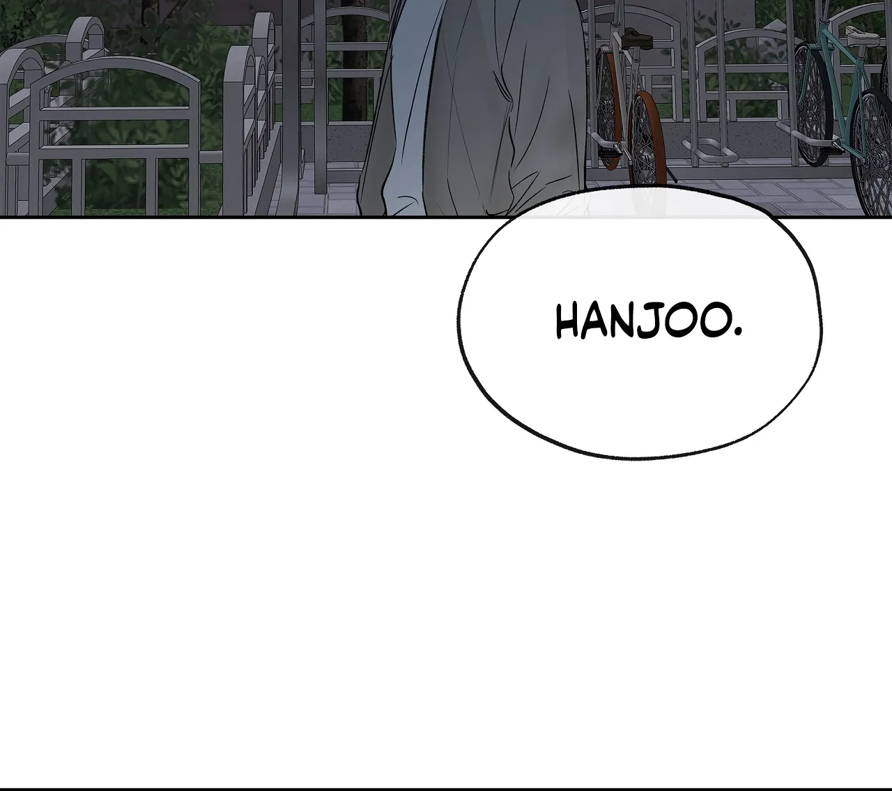 Into The Horizon Chapter 6 page 83 - MangaKakalot