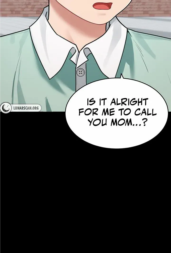 Is It Your Mother Or Sister? Chapter 19 page 66 - MangaKakalot