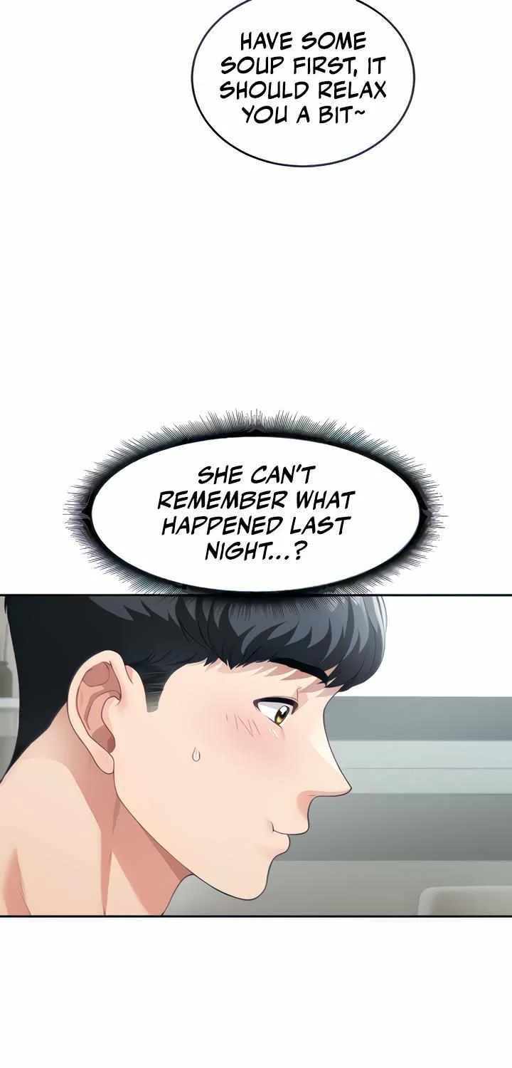 Is It Your Mother Or Sister? Chapter 2 page 25 - MangaKakalot