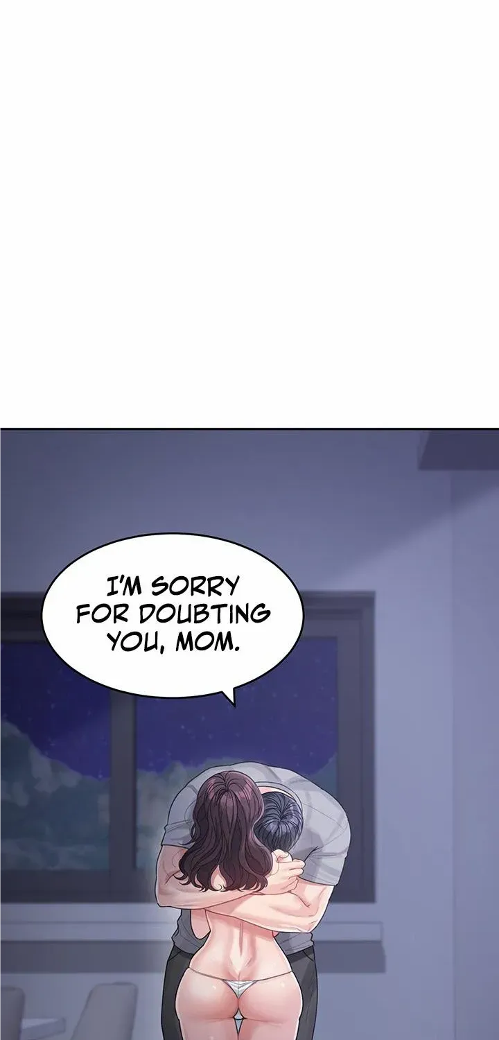 Is It Your Mother Or Sister? Chapter 20 page 30 - MangaKakalot