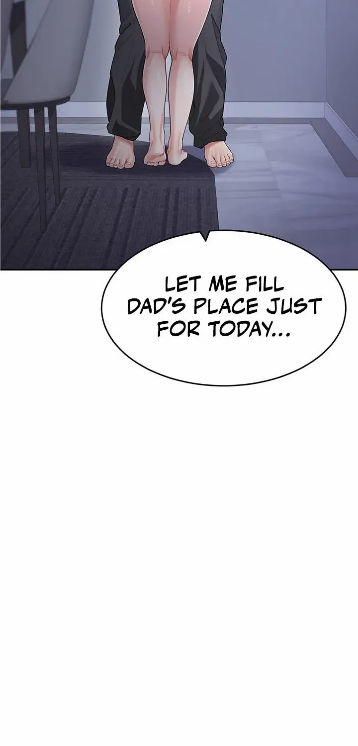 Is It Your Mother Or Sister? Chapter 20 page 31 - MangaKakalot