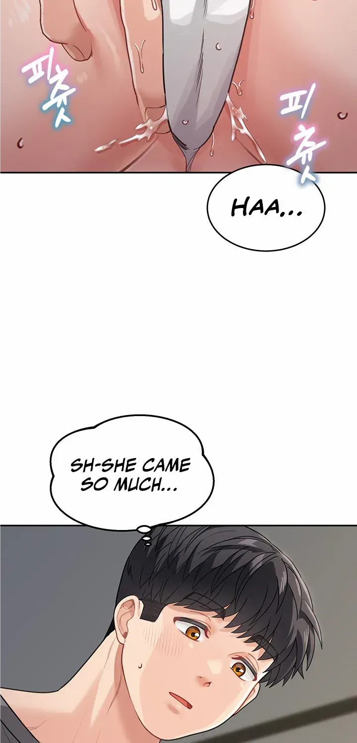 Is It Your Mother Or Sister? Chapter 20 page 52 - MangaKakalot