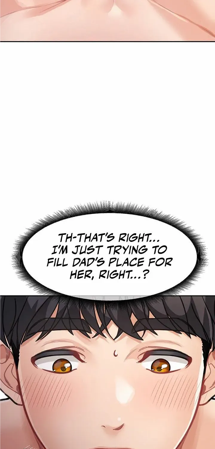 Is It Your Mother Or Sister? Chapter 20 page 79 - MangaKakalot