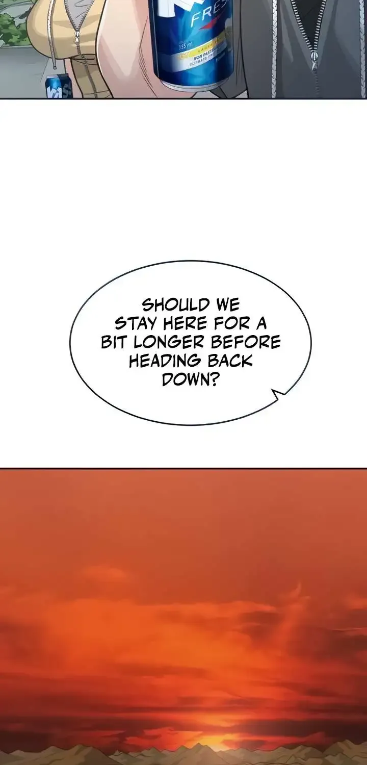 Is It Your Mother Or Sister? Chapter 26 page 31 - MangaKakalot