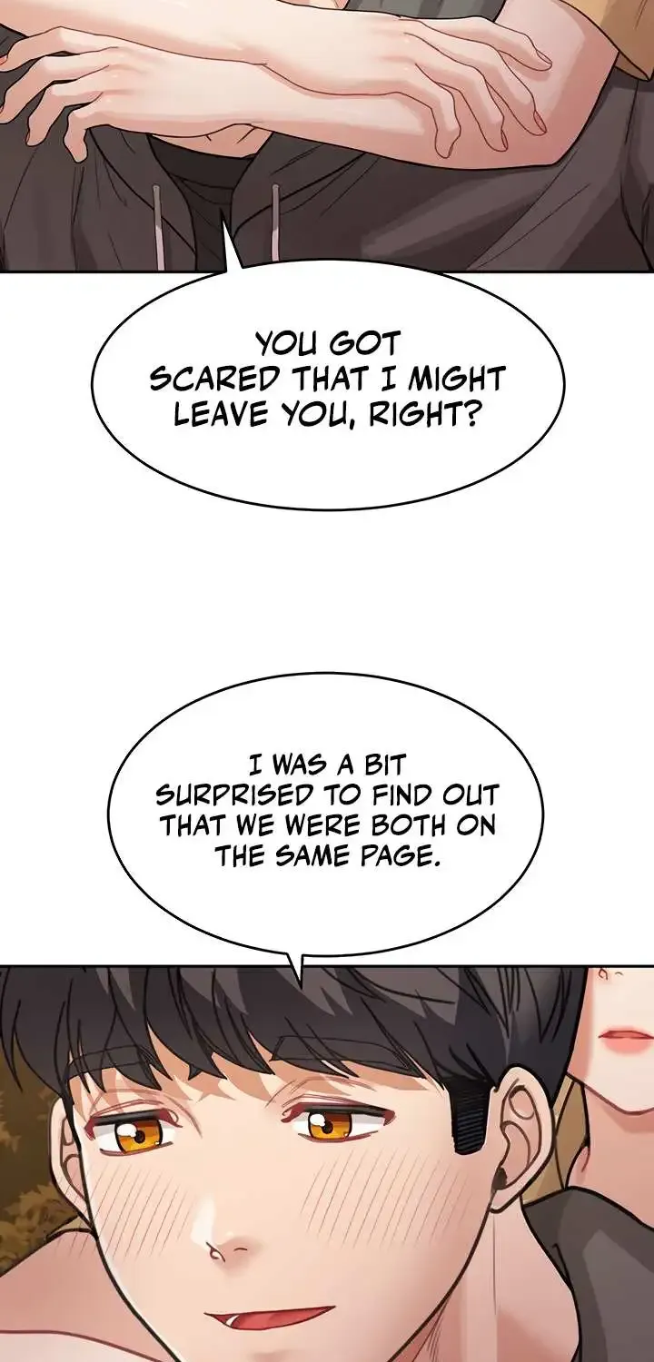 Is It Your Mother Or Sister? Chapter 26 page 46 - MangaKakalot