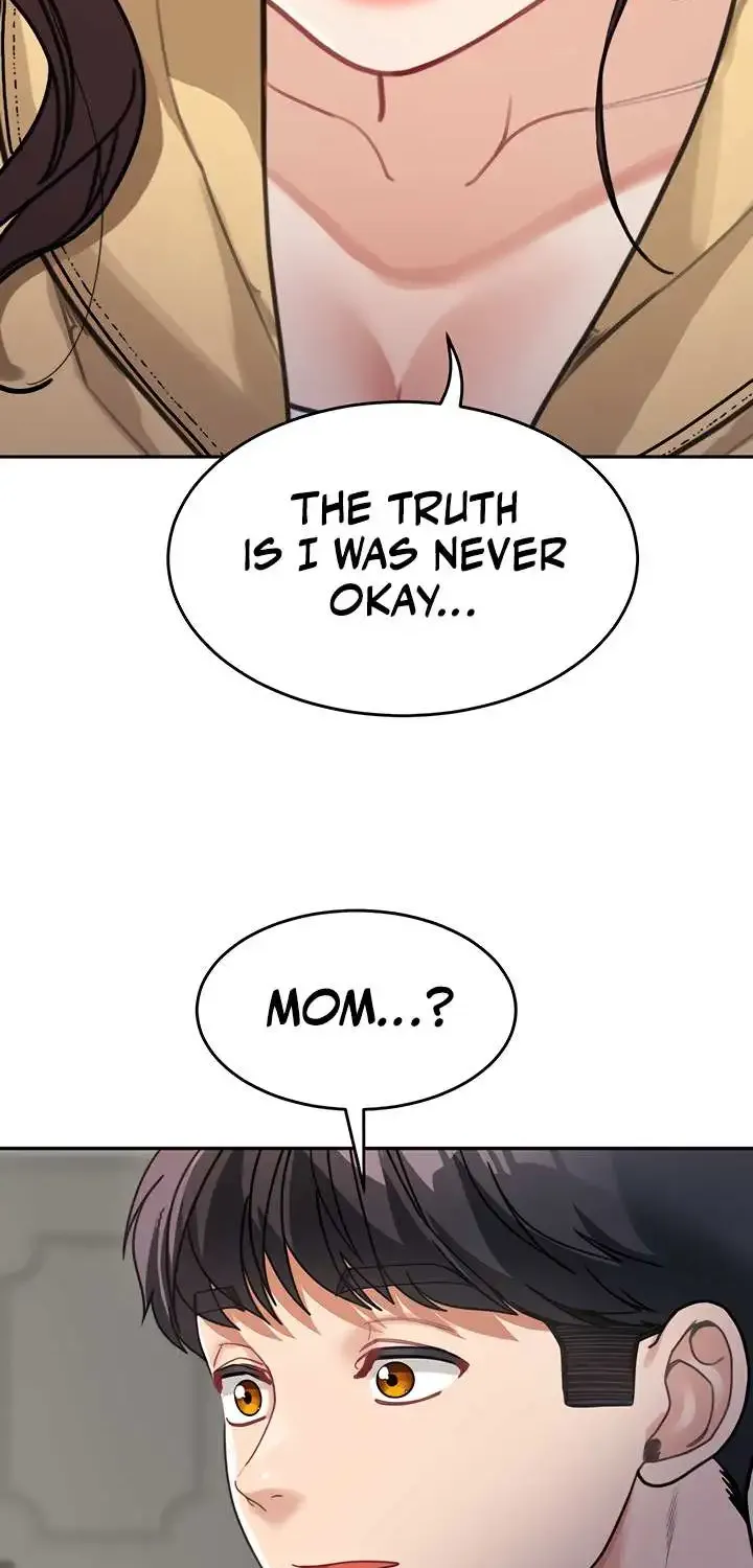 Is It Your Mother Or Sister? Chapter 26 page 68 - MangaKakalot