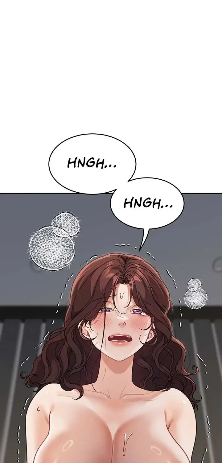 Is It Your Mother Or Sister? Chapter 28 page 35 - MangaKakalot