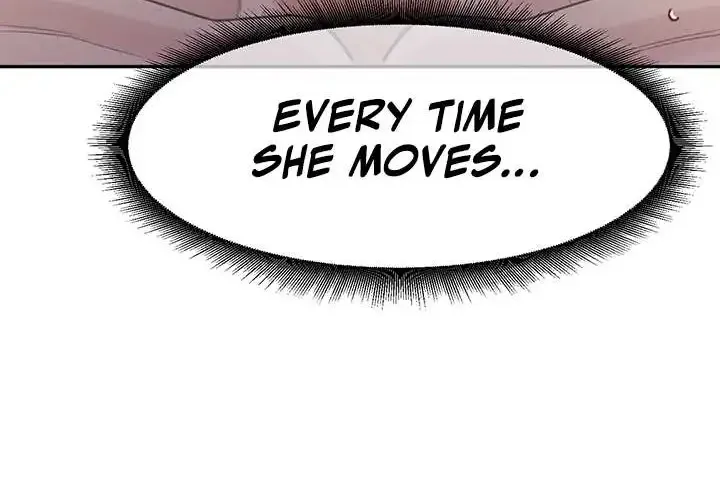 Is It Your Mother Or Sister? Chapter 28 page 42 - MangaKakalot