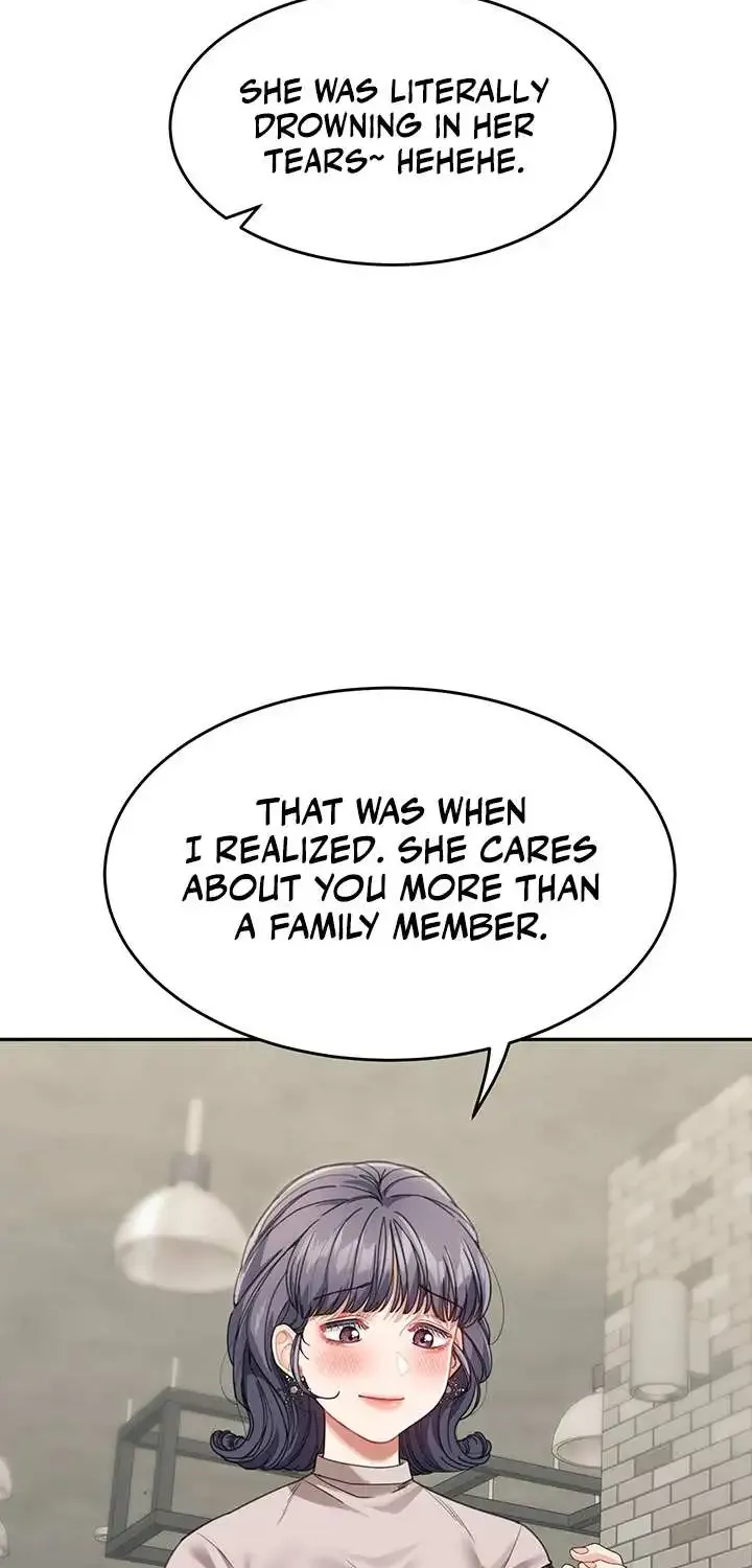 Is It Your Mother Or Sister? Chapter 29 page 67 - MangaKakalot