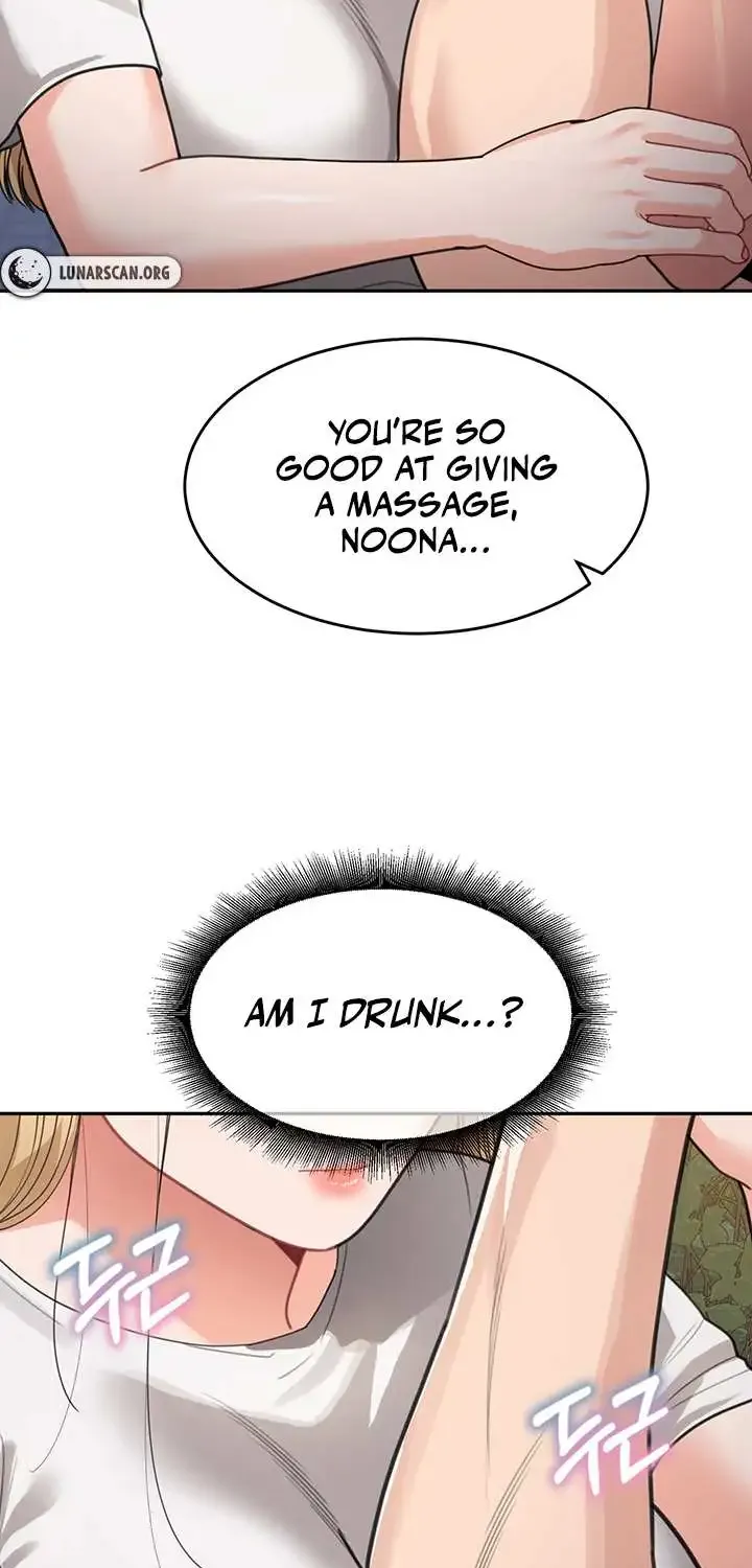 Is It Your Mother Or Sister? Chapter 31 page 81 - MangaKakalot