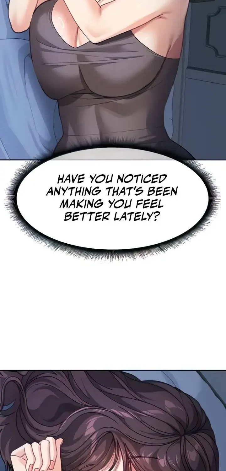 Is It Your Mother Or Sister? Chapter 32 page 19 - MangaKakalot