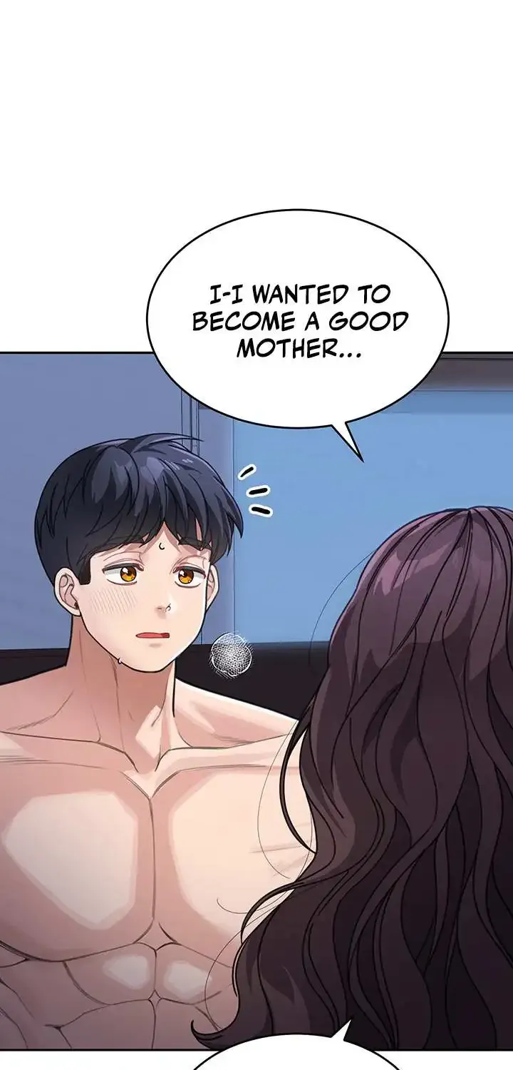 Is It Your Mother Or Sister? Chapter 32 page 64 - MangaKakalot