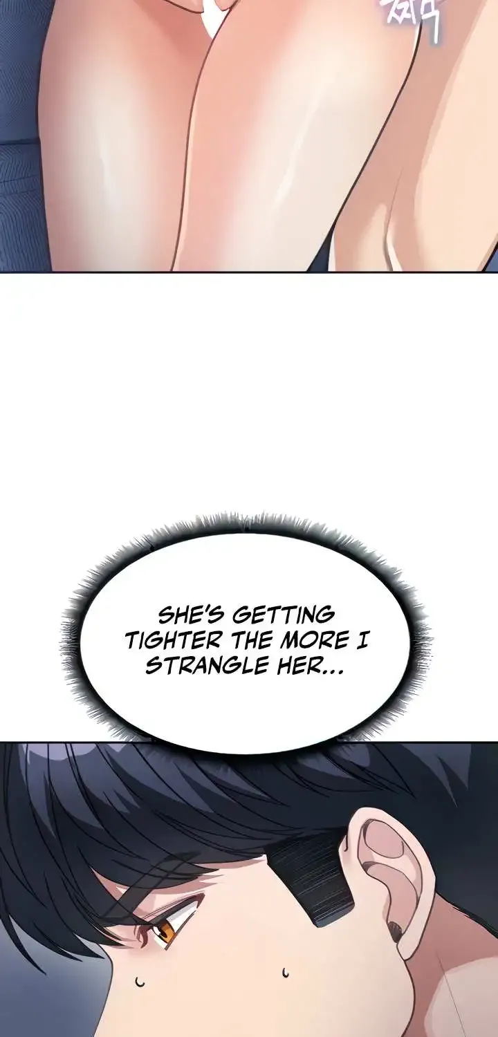 Is It Your Mother Or Sister? Chapter 34 page 15 - MangaKakalot