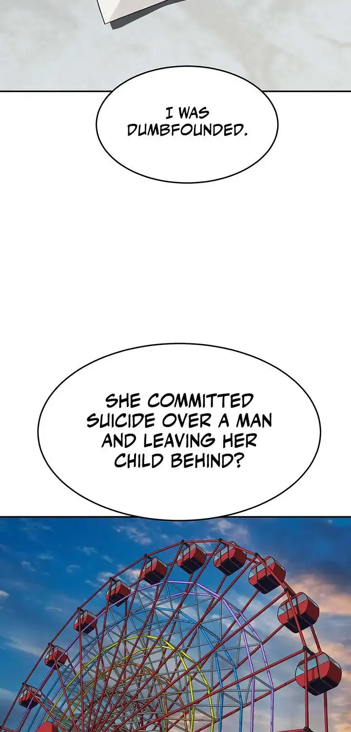 Is It Your Mother Or Sister? Chapter 36 page 63 - MangaKakalot