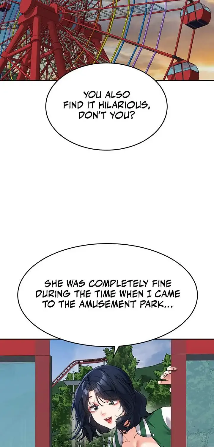 Is It Your Mother Or Sister? Chapter 36 page 64 - MangaKakalot