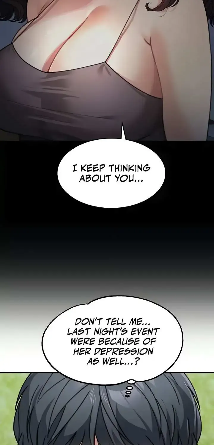 Is It Your Mother Or Sister? Chapter 38 page 48 - MangaKakalot