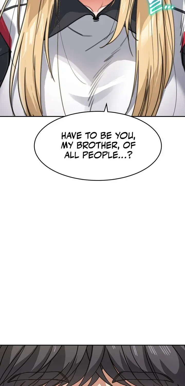 Is It Your Mother Or Sister? Chapter 40 page 58 - MangaKakalot