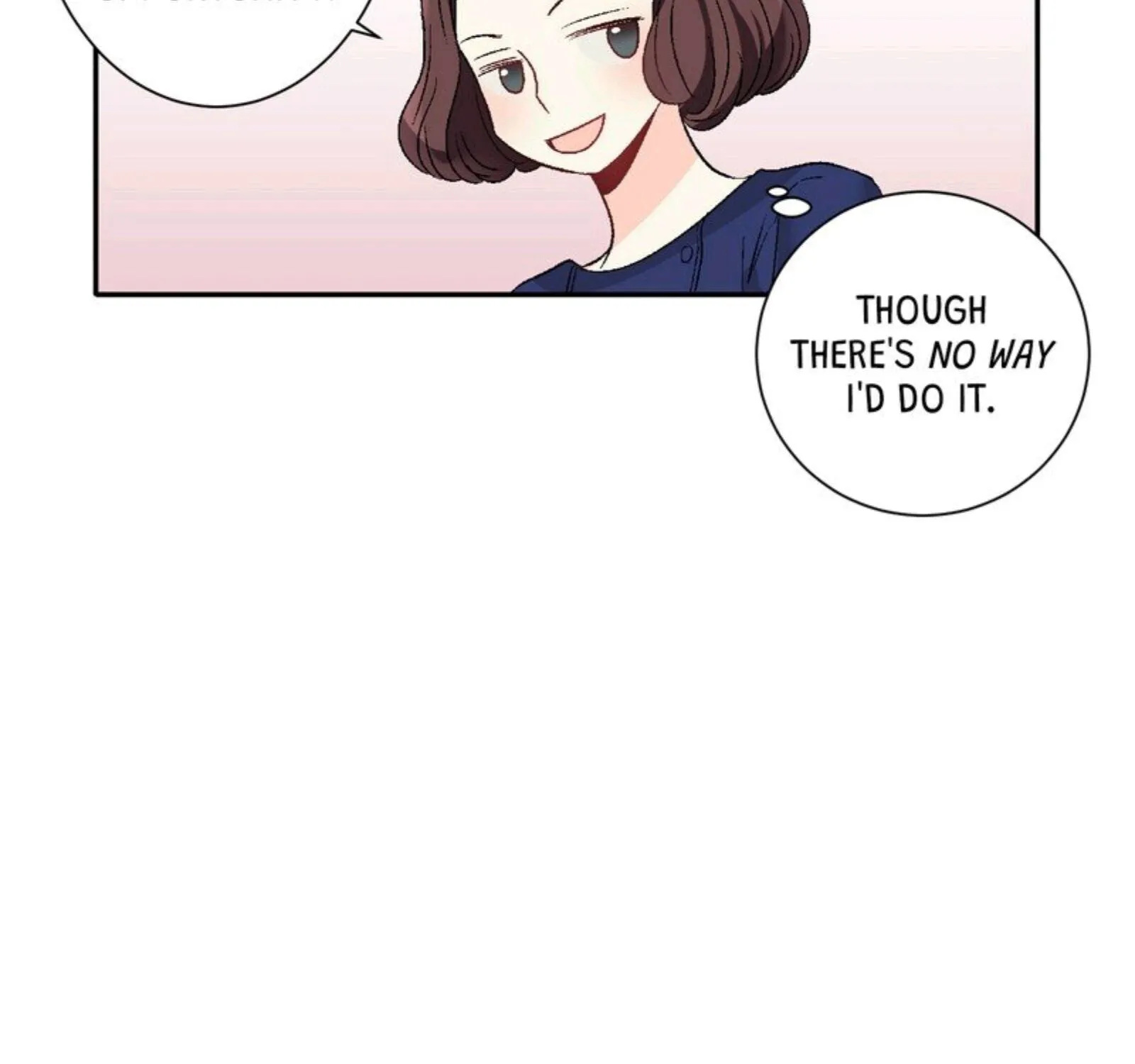 Is This True Love? Chapter 14 page 70 - MangaKakalot