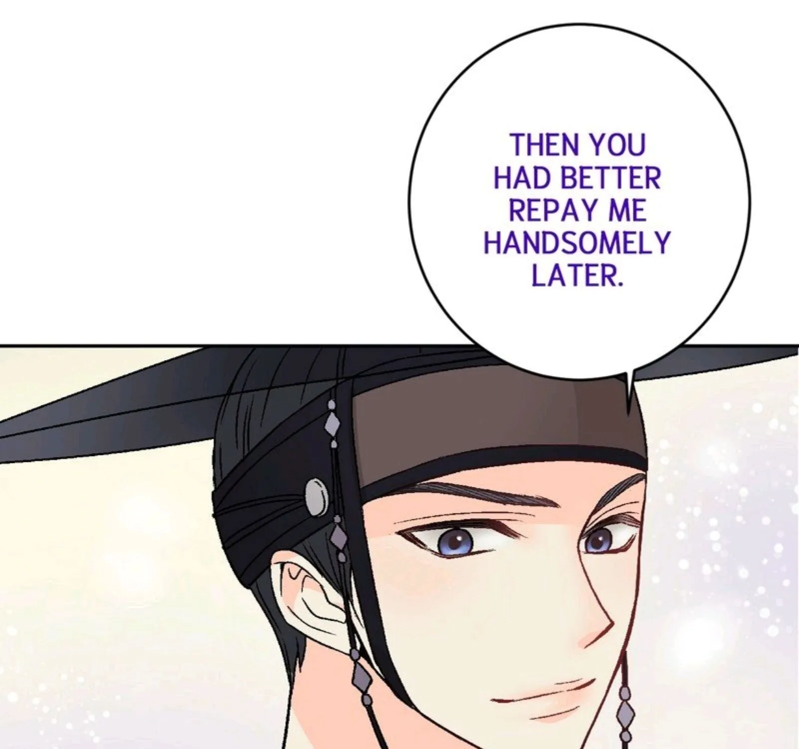 Is This True Love? Chapter 21 page 96 - MangaKakalot