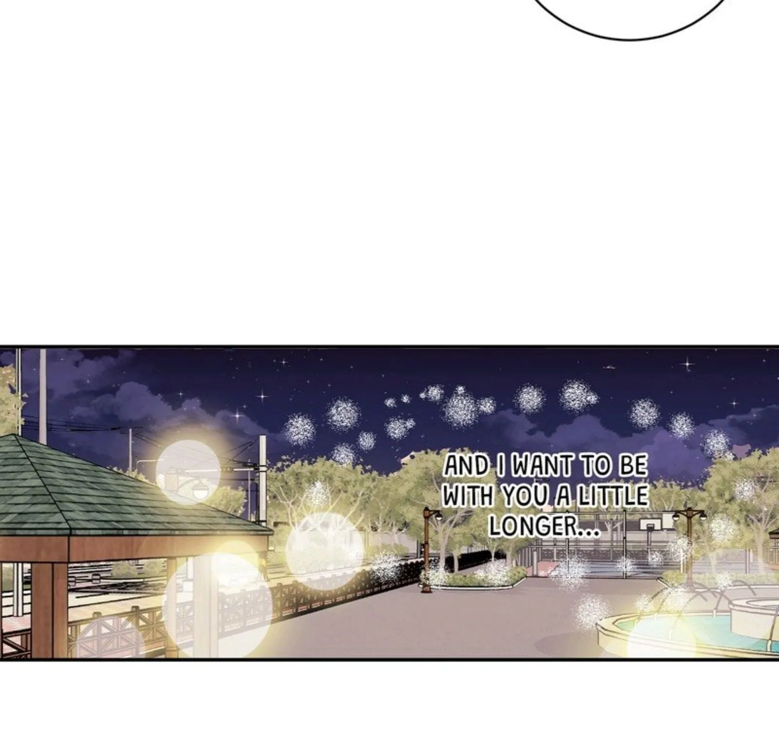 Is This True Love? Chapter 23 page 62 - MangaKakalot