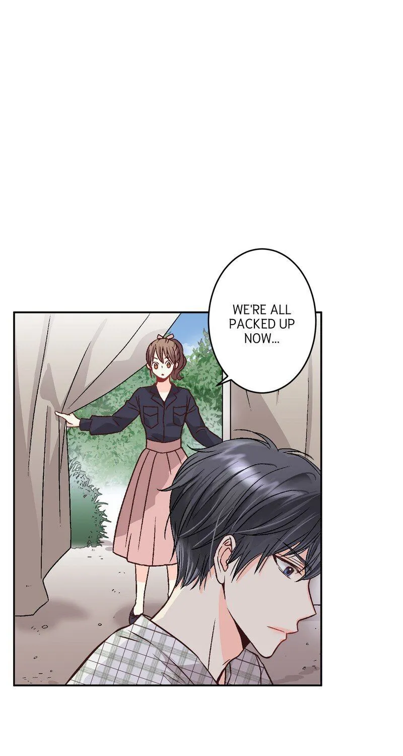 Is This True Love? Chapter 26 page 5 - MangaKakalot