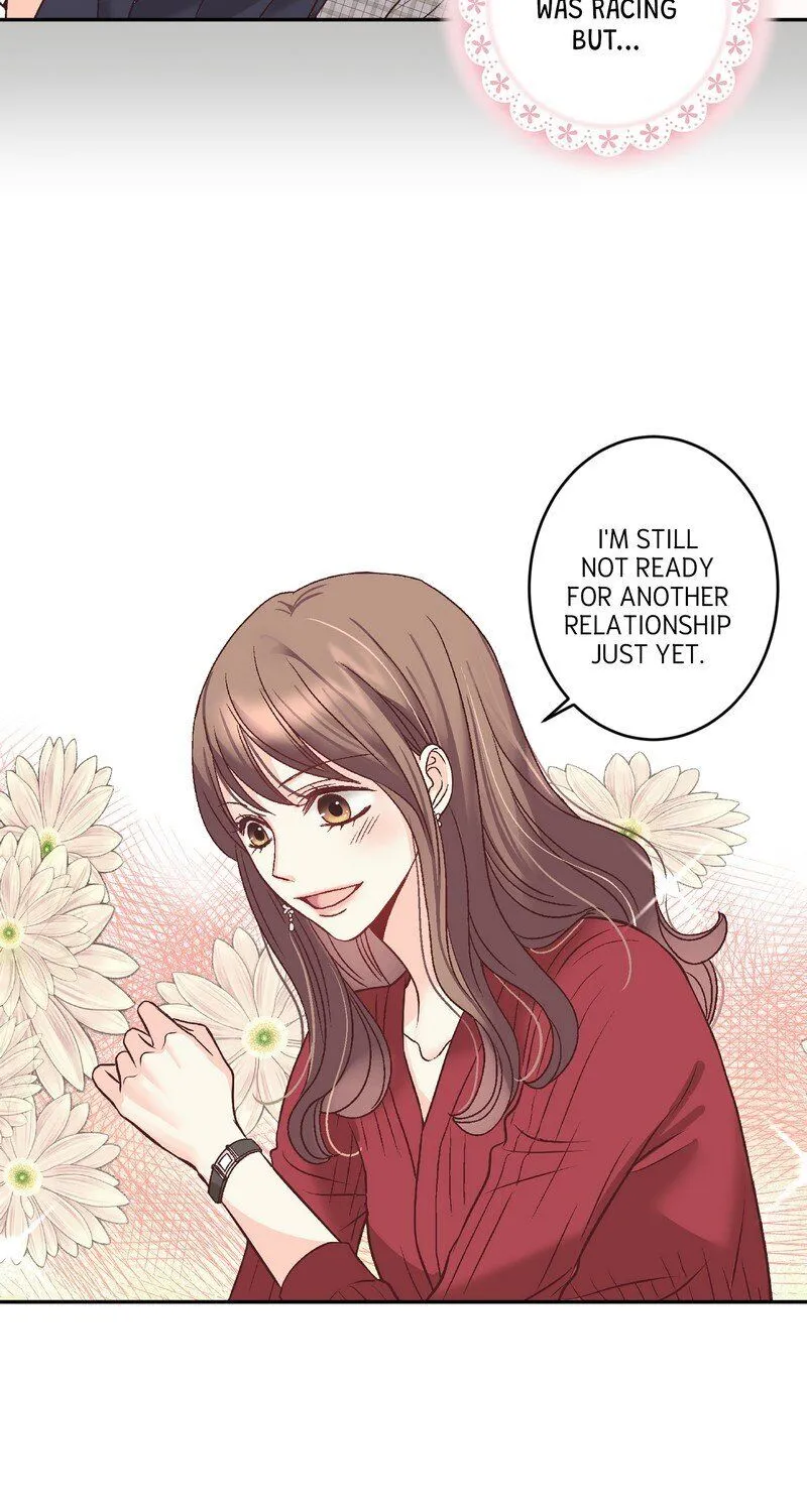 Is This True Love? Chapter 26 page 63 - MangaKakalot