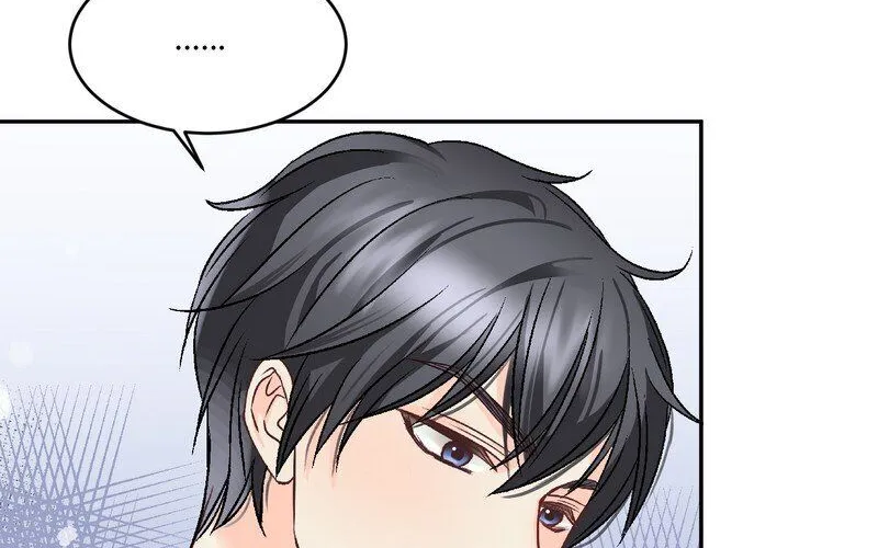 Is This True Love? Chapter 29 page 28 - MangaKakalot