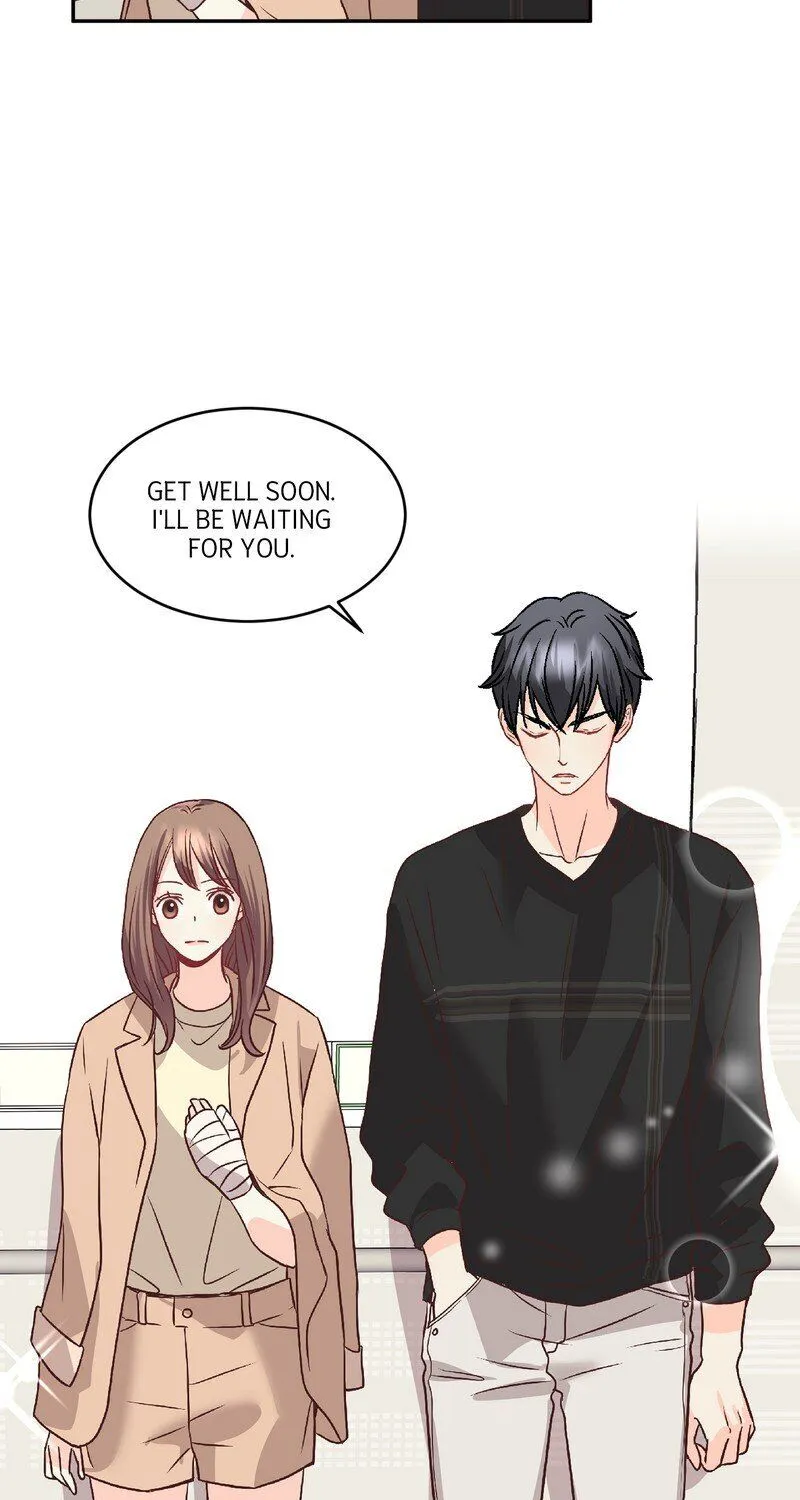 Is This True Love? Chapter 29 page 82 - MangaKakalot