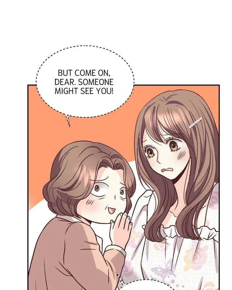 Is This True Love? Chapter 33 page 60 - MangaKakalot