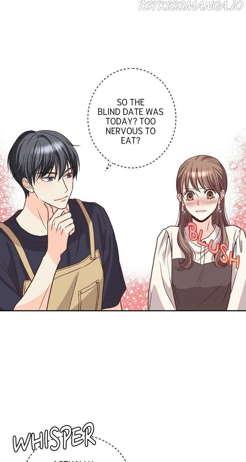 Is This True Love? Chapter 41 page 51 - MangaKakalot