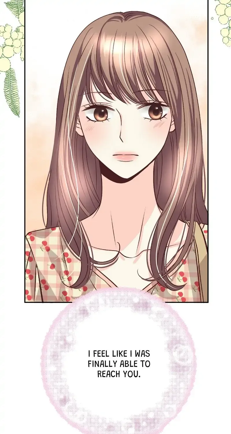 Is This True Love? Chapter 45 page 74 - MangaKakalot