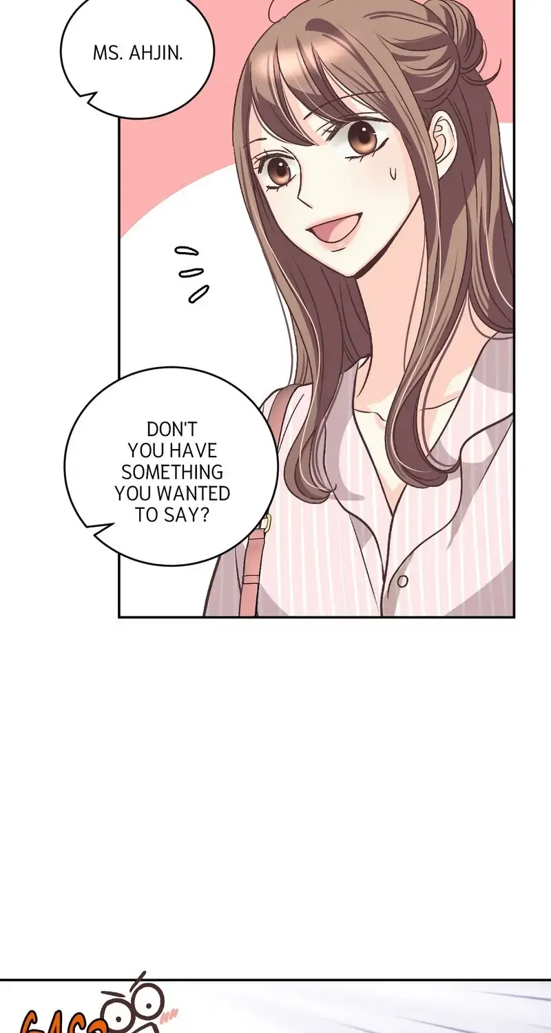 Is This True Love? Chapter 46 page 69 - MangaKakalot