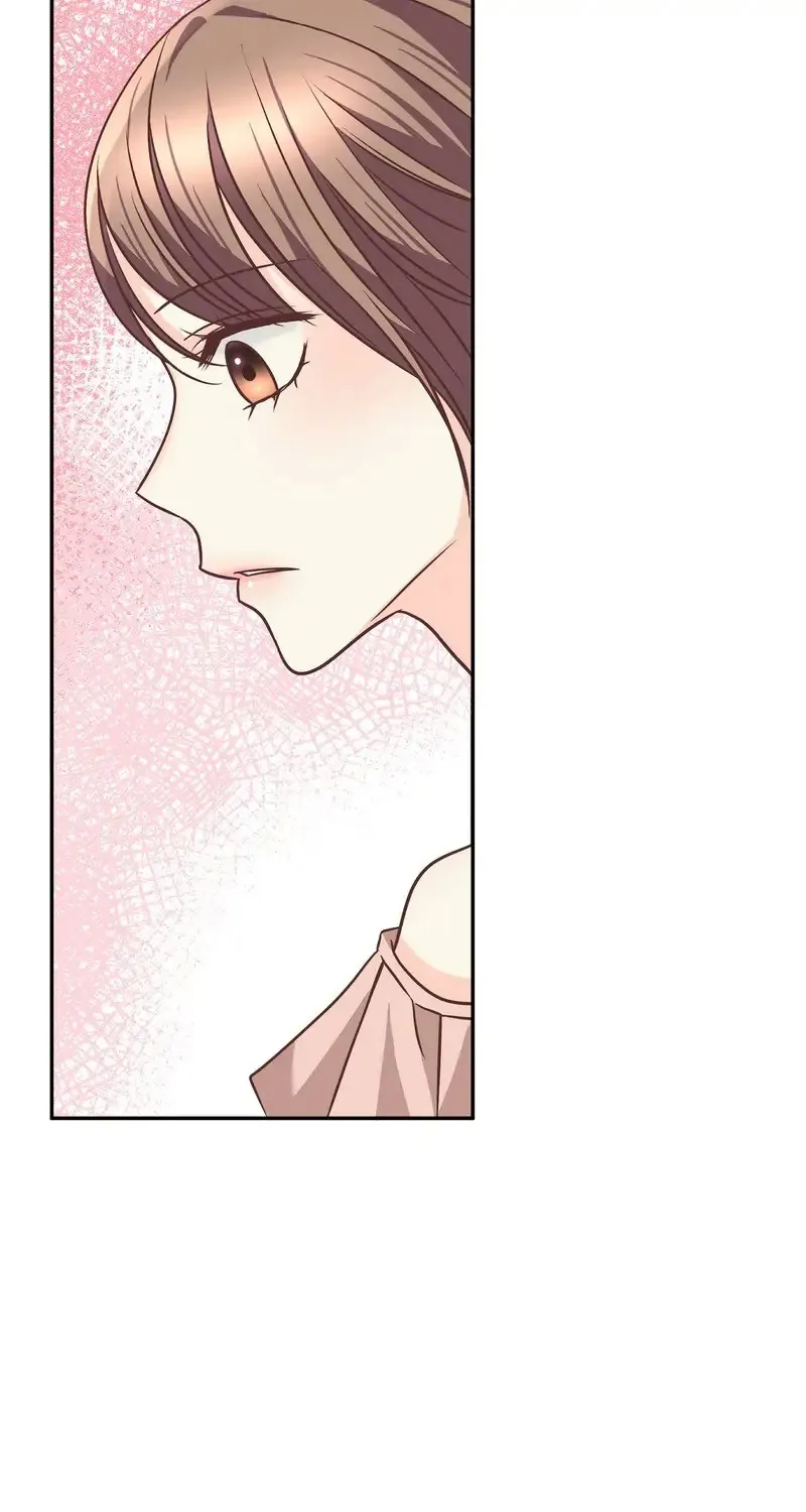 Is This True Love? Chapter 53 page 39 - MangaKakalot