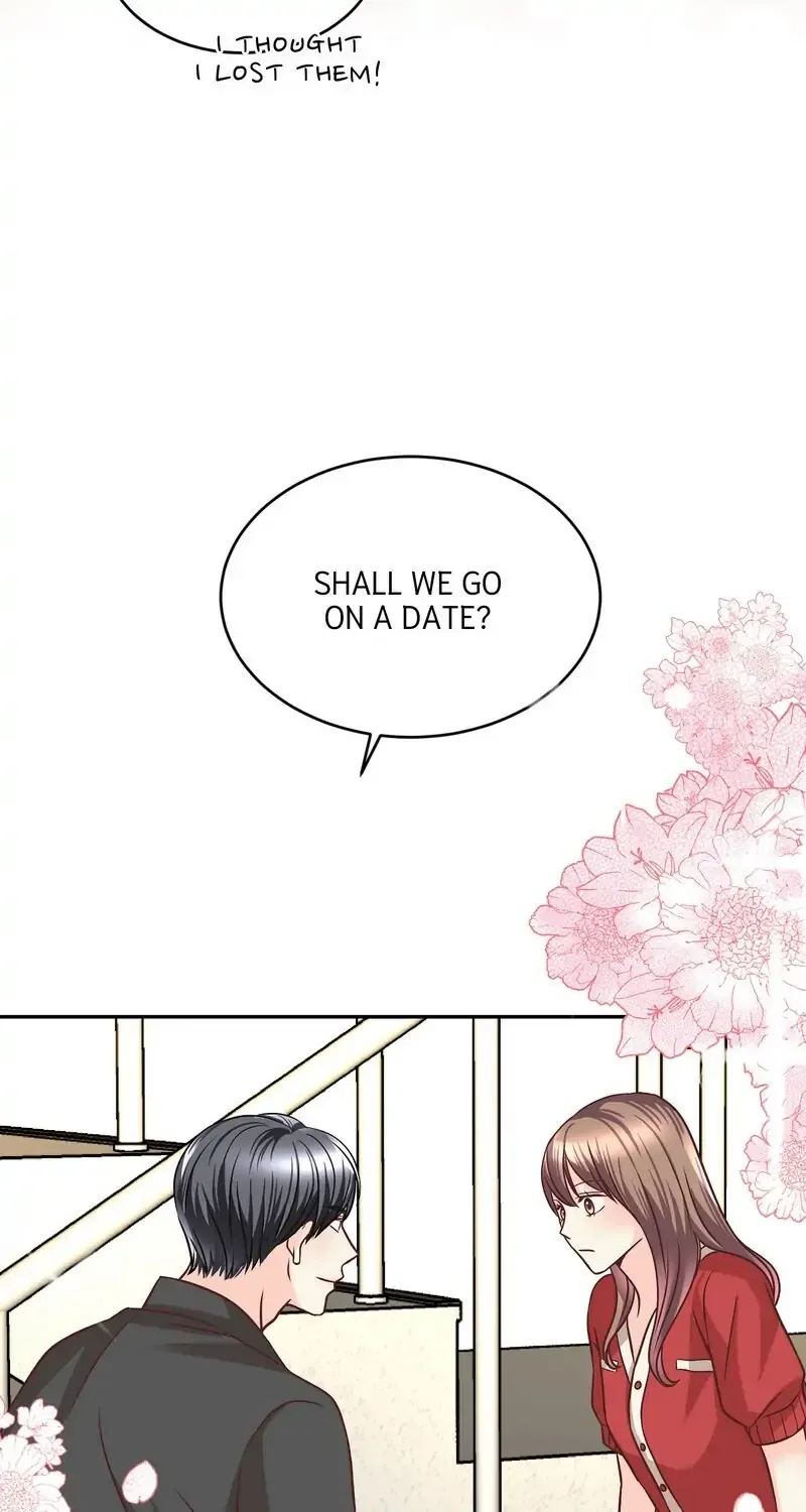 Is This True Love? Chapter 56 page 63 - MangaKakalot