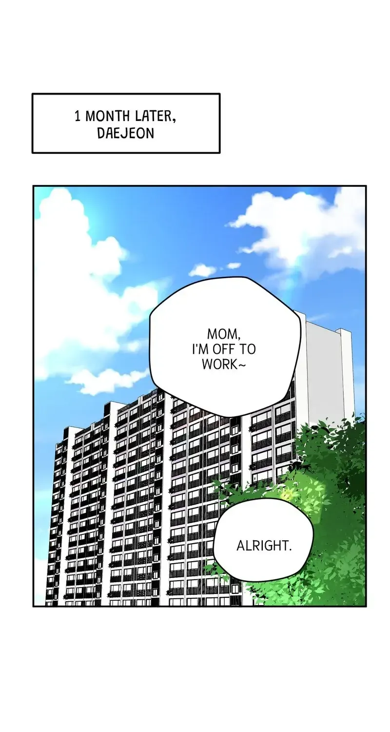 Is This True Love? Chapter 59 page 4 - MangaKakalot