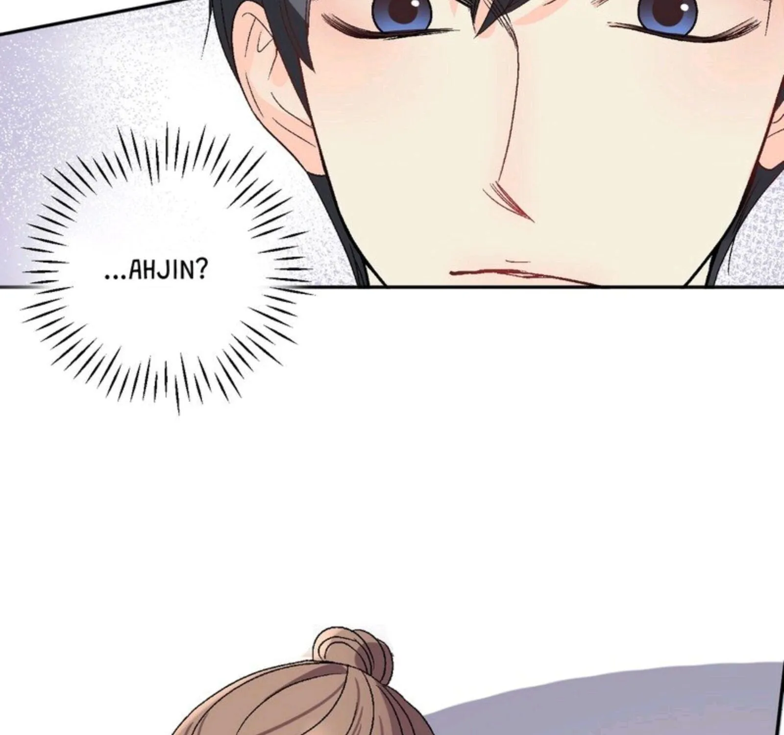 Is This True Love? Chapter 7 page 51 - MangaKakalot