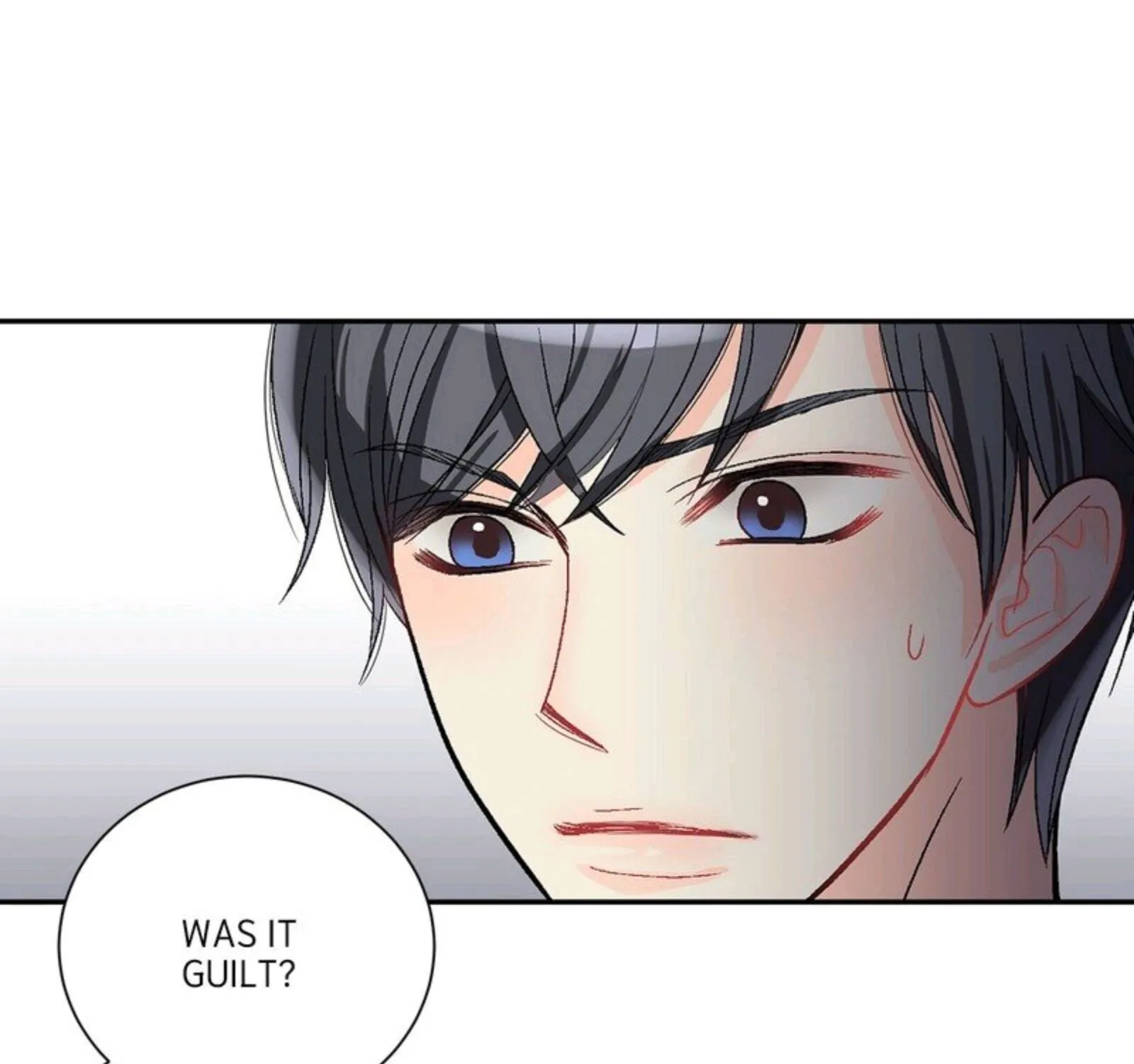 Is This True Love? Chapter 9 page 53 - MangaKakalot