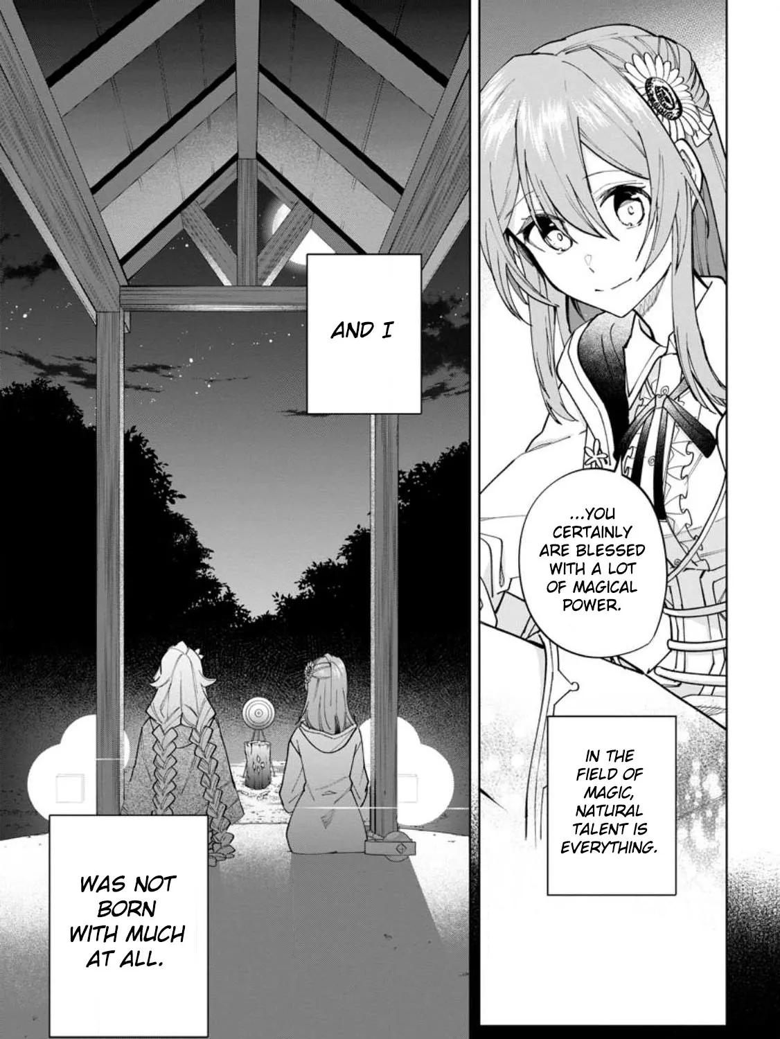 Isekai Craft Gurashi Jiyu Kimamana Seisan Shoku No Honobono Slow Life Chapter 20 page 33 - MangaKakalot