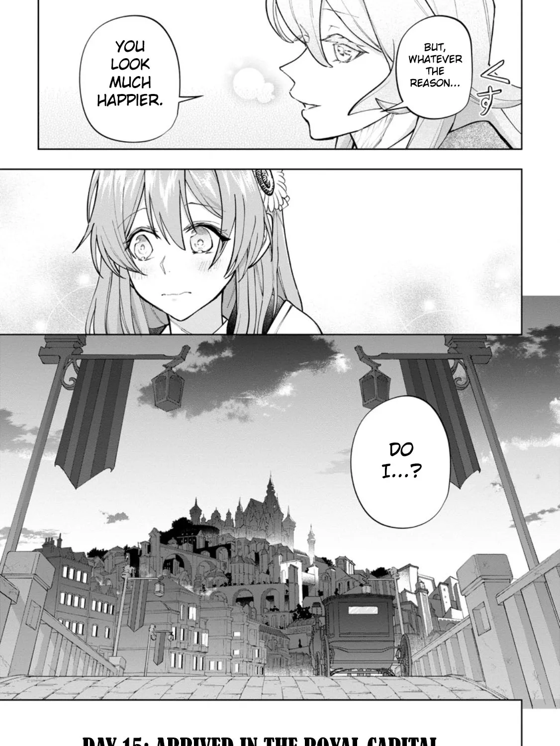 Isekai Craft Gurashi Jiyu Kimamana Seisan Shoku No Honobono Slow Life Chapter 24 page 25 - MangaKakalot