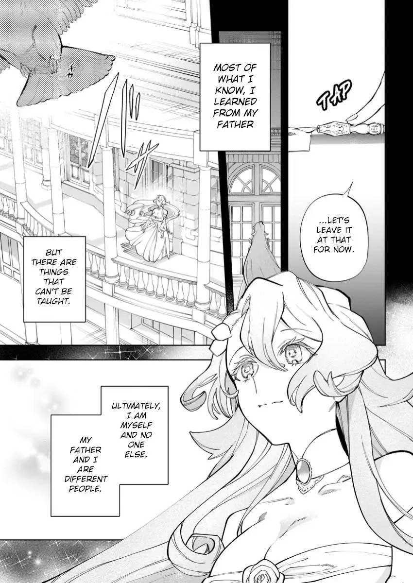 Isekai Craft Gurashi Jiyu Kimamana Seisan Shoku No Honobono Slow Life - Page 2