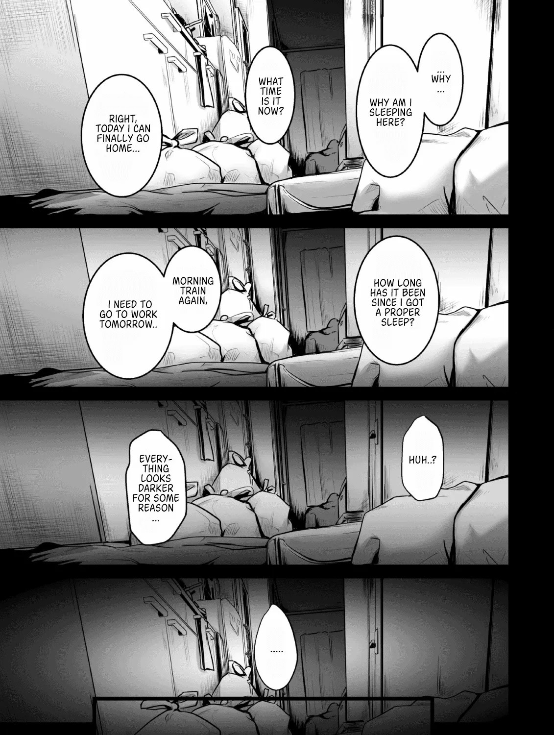 Isekai De Uwamae Hanete Ikiteiku ~Saisei Mahotsukai No Yuru Fuwa Jinzai Haken Seikatsu~ Chapter 1 page 1 - MangaKakalot