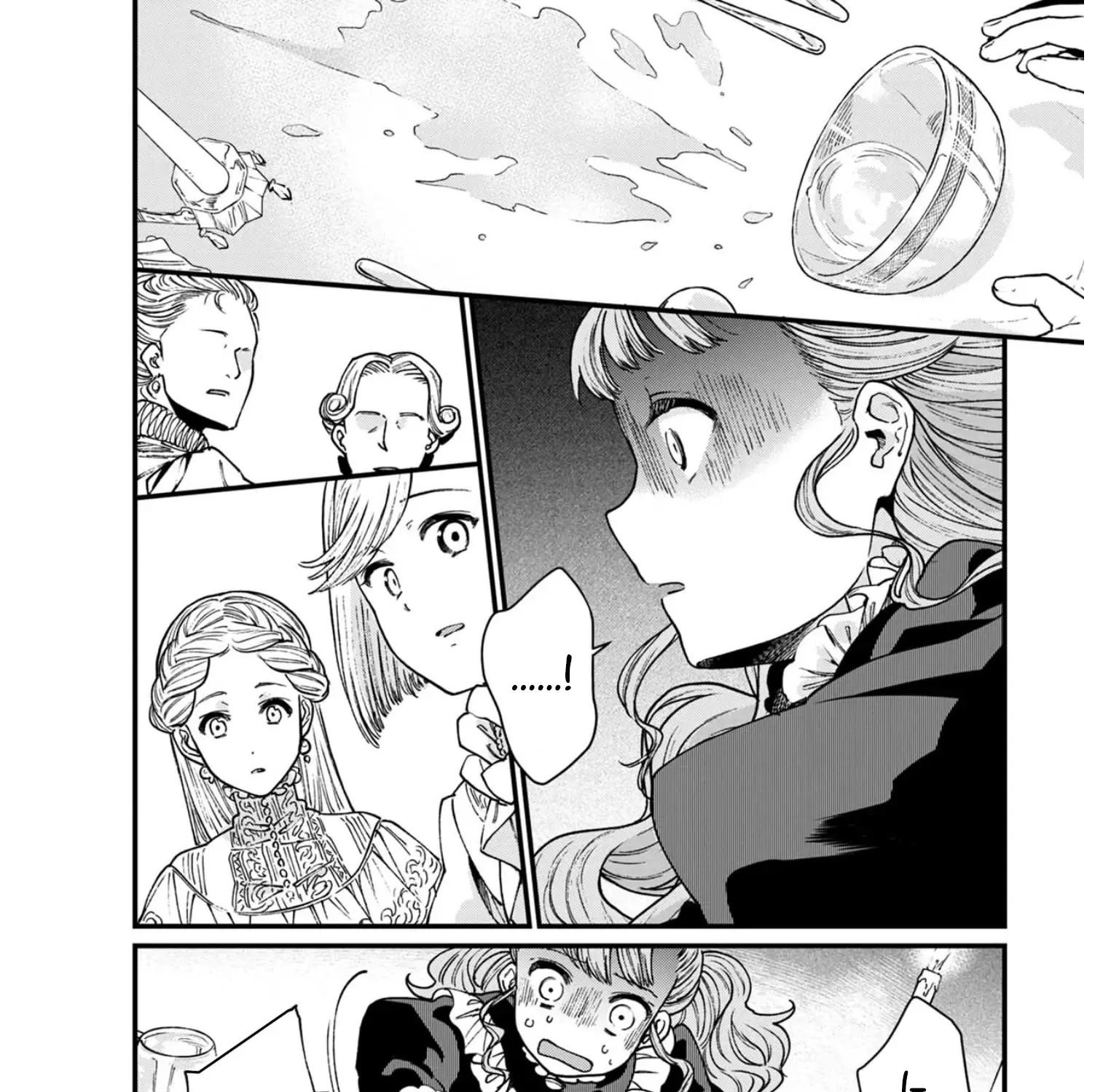 Isekai Izakaya - Page 26