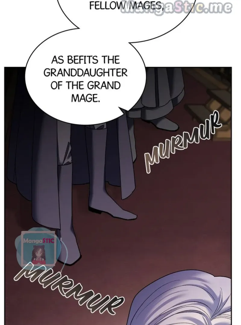 Isnelda Chapter 47 page 35 - MangaKakalot