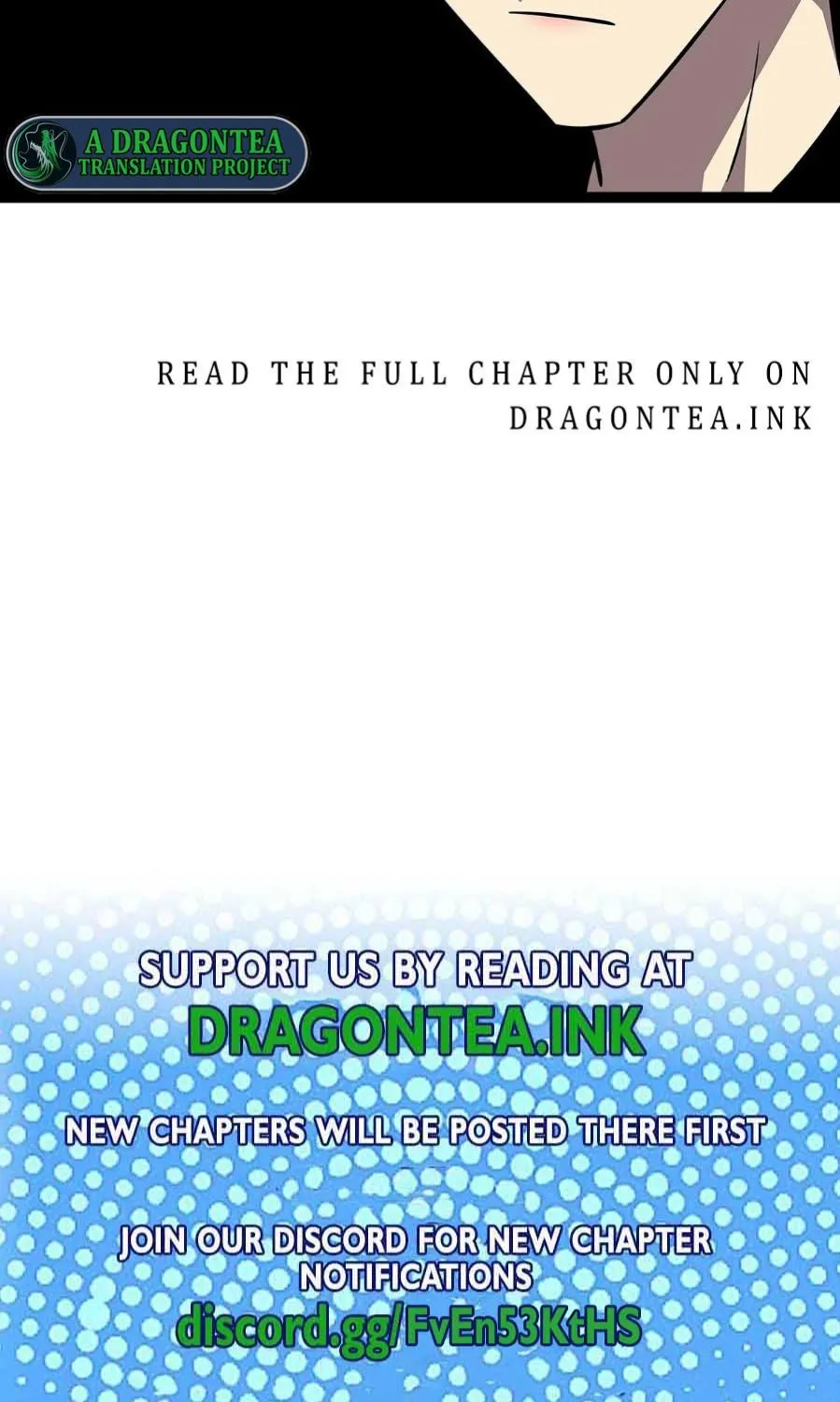 It All Starts With Playing Game Seriously Chapter 104 page 42 - MangaKakalot